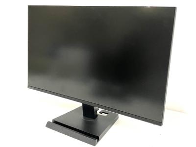 I・O DATA LCD-DF241SXVK 23.8型 ゲーミングモニター