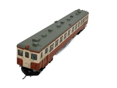 天賞堂 56015(HOゲージ)の新品/中古販売 | 1373451 | ReRe[リリ]
