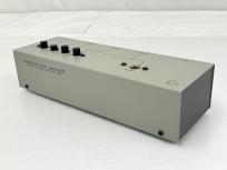 LUXMAN SPEAKER SELECTOR model AS-5 III スピーカーセレクター