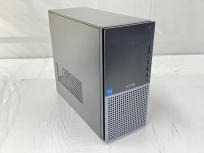 Dell XPS 8950 i7-12700 16GB SSD256GB HDD1.0TB Windows10 デスクトップパソコン PCの買取