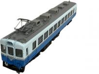 KTM 伊豆急行 復活時 クモハ103 HOゲージ 鉄道模型 カツミの買取
