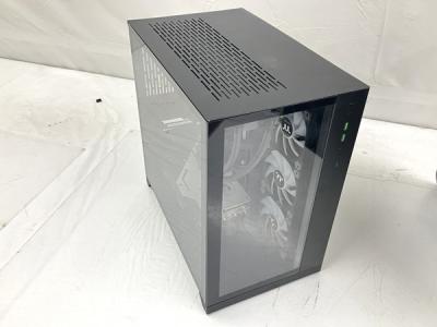 自作デスクトップPC i5-9400F GTX1050Ti 自作デスクトップPC i5-9400F GTX1050Ti