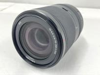 SONY FE 70-300mm F4.5-5.6 G OSS SEL70300G 望遠 ズーム レンズ カメラ ソニーの買取