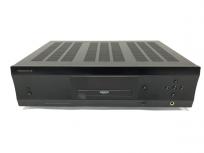 OPPO オッポ UDP-205 Blu-ray 4K UHD ディスク プレーヤー 北米版の買取