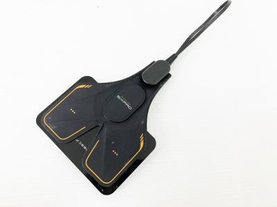 MTG SE-AF03 SIXPAD chest fit 痩身 ダイエット エクササイズ機