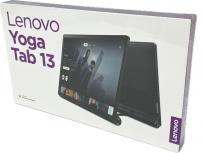 Lenovo Yoga Tab 13 ZA8E0008JP タブレット Android レノボ