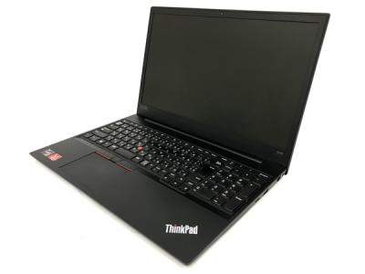 LENOVO 20NFCTO1WW AMD Ryzen 5 3500U with Radeon Vega Mobile Gfx 8GB SSD256GB Win 10 Home 64bit