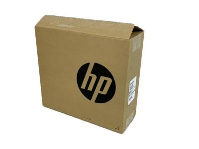 HP EliteBook 630 G10 ノートパソコン
