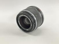 OLYMPUS オリンパス M.ZUIKODIGITAL 25mm f1.8 マイクロフォーサーズ用 単焦点 レンズ カメラの買取
