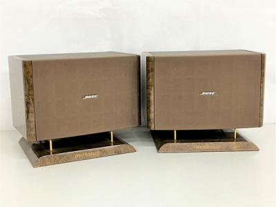 BOSE ボーズ Model 121 スピーカーシステム