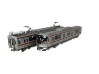 マイクロエース A-6892 首都圏 新都市鉄道(つくばエクスプレス)TX-2000系(増備車)6両セットの買取