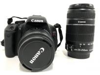 Canon キャノン EOS Kiss X5 デジタルカメラ デジカメ ボディの買取