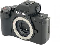 Panasonic LUMIX DC-G100 ミラーレス ルミックス カメラの買取