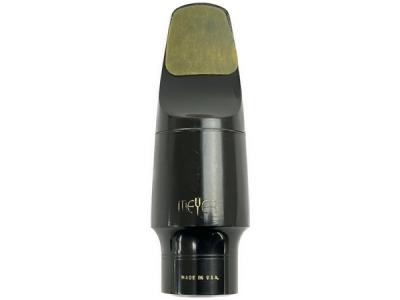 MEYER MR-402-5MM(管楽器)の新品/中古販売 | 1224306 | ReRe[リリ]
