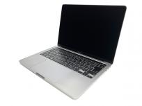 Apple MacBook Pro MWP42J/A (13インチ, 2020, Thunderbolt 3ポートx4) ノートPC i5-1038NG7 16GB SSD 500GB パソコンの買取