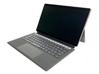 ASUS Vivobook Slate T3300KA Silver N6000 8GB SSD 256GB Windows 10 13.3型 コラボ タブレット PCの買取