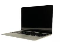 充放電回数9回Apple MacBook Air 2020 M1 Retina 13インチ ノートパソコン PC 16GB SSD 1TB Venturaの買取