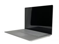 Microsoft Surface Laptop3 V4G-00018 15型 ノートパソコン Ryzen5 8GB SSD 128GB win11
