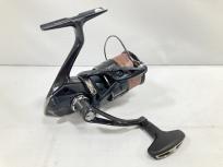 SHIMANO シマノ 19 VANQUISH C3000MHG スピニングリール 釣具 フィッシング