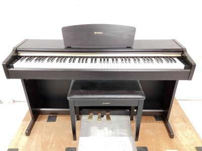 YAMAHA 電子ピアノ 木製鍵盤 SCLP-6450 圧さ 【無料配送可能】 YAMAHA 電子ピアノ 木製鍵盤 SCLP-6450 圧さ 【無料配送可能】