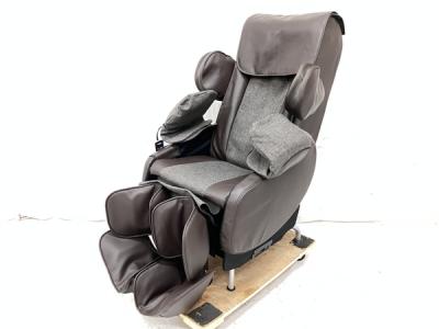 ファミリーイナダ AIC-KS300(マッサージチェア)の新品/中古販売 ファミリーイナダ AIC-KS300(マッサージチェア)の新品/中古販売