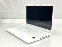 NEC LAVIE N14 PC-N1475CAW i7-1165G7 2.80GHz 8GB SSD 512GB Windows 10 14型 ノートパソコン PCの買取