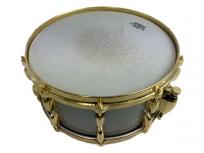 Gretsch 125周年記念 スネア ドラム 楽器の買取