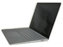 Microsoft Surface Laptop 4 ノート パソコン AMD Ryzen 5 8GB SSD 256GB 13.5インチ Win11 プラチナの買取