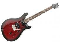 Paul Reed Smith PRS SE Custom 24 エレキギターの買取