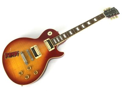 Edwards Limited MODEL(エレキギター)の新品/中古販売 | 1484870 Edwards Limited MODEL(エレキギター)の新品/中古販売 | 1484870
