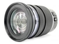 OLYMPUS M.ZUIKO DIGITAL 12-100mm 1:4 IS PRO カメラ レンズの買取