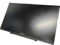 GAOMON PD2200 液晶ペンタブレット 液タブ ペン付 PC周辺 家電の買取