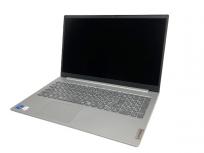 PCLENOVO ThinkBook 15 G2 ITL 20VE i7-1165G7 16GB SSD 512GB 15.6型 win11 ノートパソコンの買取