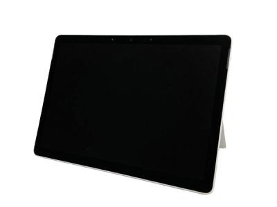Microsoft Surface Go 2 Windows 10 Pentium 4425Y 1.70GHz 8 GB SSD 128 GB 10.5インチ 2-in-1 ノートパソコン PC