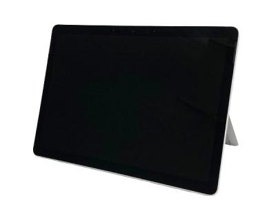 Microsoft Surface Go 2 Windows 10 Pentium 4425Y 1.70GHz 8 GB SSD 128 GB 10.5インチ 2-in-1 ノートパソコン PC