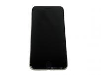 Apple iPhone SE 第三世代 128GB MMYG3J/A SIMフリー 携帯 充電100% スマートフォン 電話の買取