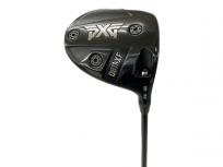 PXG 0811 XF GEN4 ゴルフクラブ ドライバー 1W 9° TENSEI 1K ゴルフ用品の買取