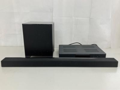Pioneer FS-EB70(AC-700,S-EB1SW,S-EB1)(スピーカー)の新品/中古 Pioneer FS-EB70(AC-700,S-EB1SW,S-EB1)(スピーカー)の新品/中古