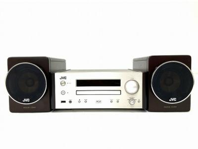 JVC CA-EXHR9/SP-EXHR9(スピーカー)の新品/中古販売 | 1507389 | ReRe 