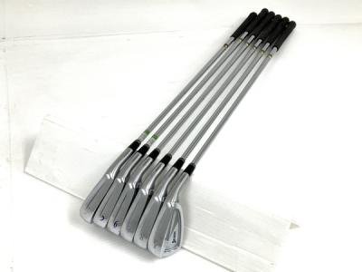 SRIXON スリクソン Z765 ドライバー ゴルフクラブ 右利き用