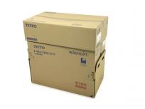 引取限定 TOTO CES9710 TCF9710 CS921B ウォシュレット 一体型 便器 ネオレスト トイレの買取
