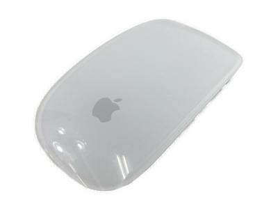 Apple Magic Mouse2 A1657 MLA02J/A マジック マウス 2