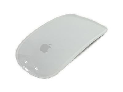 Apple Magic Mouse2 A1657 MLA02J/A マジック マウス 2