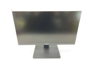 ViewSonic VA2215-H-7 2021年製 液晶モニター ディスプレイ PC周辺機器 家電 ビューソニック