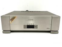 MITSUBISHI 三菱 HV-V6000 ビデオデッキ カセットレコーダー 音響機器 オーディオ