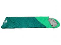 SOOMLOOM C1-1300 寝袋 封筒型 キャンプ用品 スームルーム