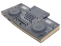 Pioneer OPUS-QUAD プロフェッショナル オールインワン DJ システム 2023年製 音響機材 パイオニア 元箱ありの買取