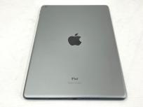 Apple iPad 第9世代 MK2K3J/A タブレット 64GB Wi-Fi モデル