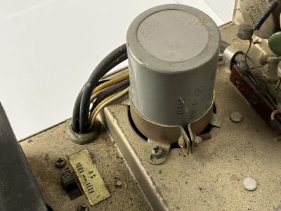 TRIO W-41 真空管 アンプ ハイファイ ステレオアンプの新品/中古