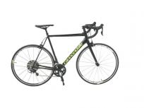 Cannondale   CAAD12